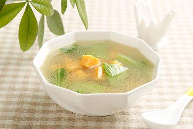 《怪物猎人崛起：曙光》开发设定原画公开 女猎人身材不错