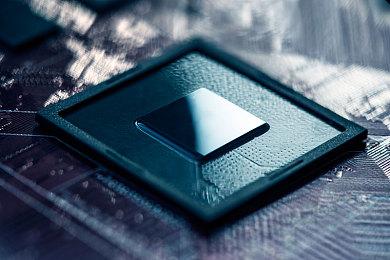 《使命召唤：黑色行动6》多人模式测试现已全面开放