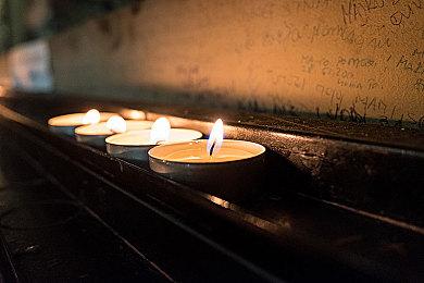 《巫师3》次世代版第一人称Mod 摸妹子更有感觉？